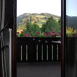 Unterbergblick * Кёссен