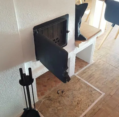 Unterbergblick Appartamento Kössen