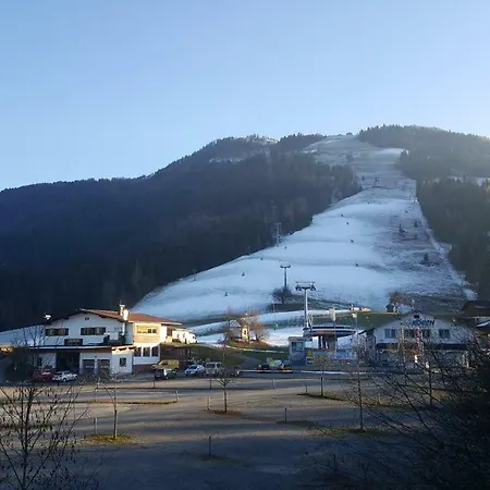 Unterbergblick *