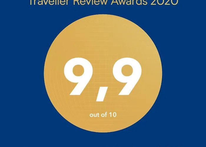 Апартаменты Unterbergblick *